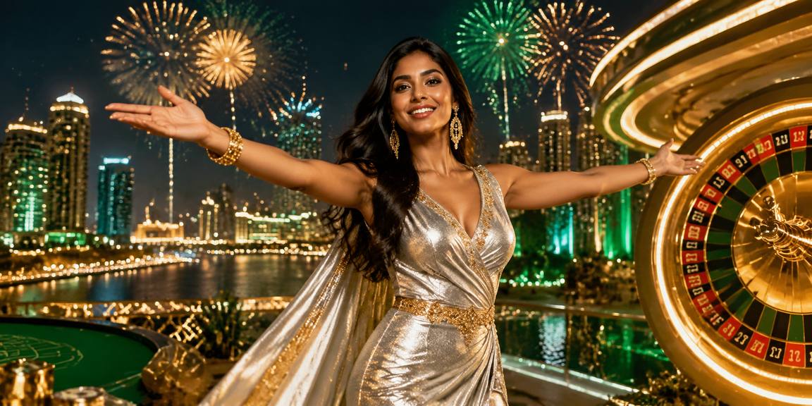 rm277 rm277 ক্যাসিনোতে কী কী পাবেন