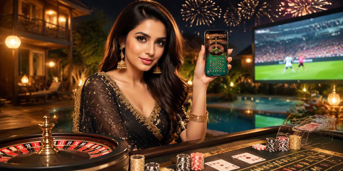 rm277 casino app visual