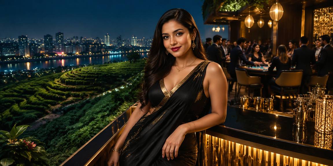 rm277 লেট ইট রাইড