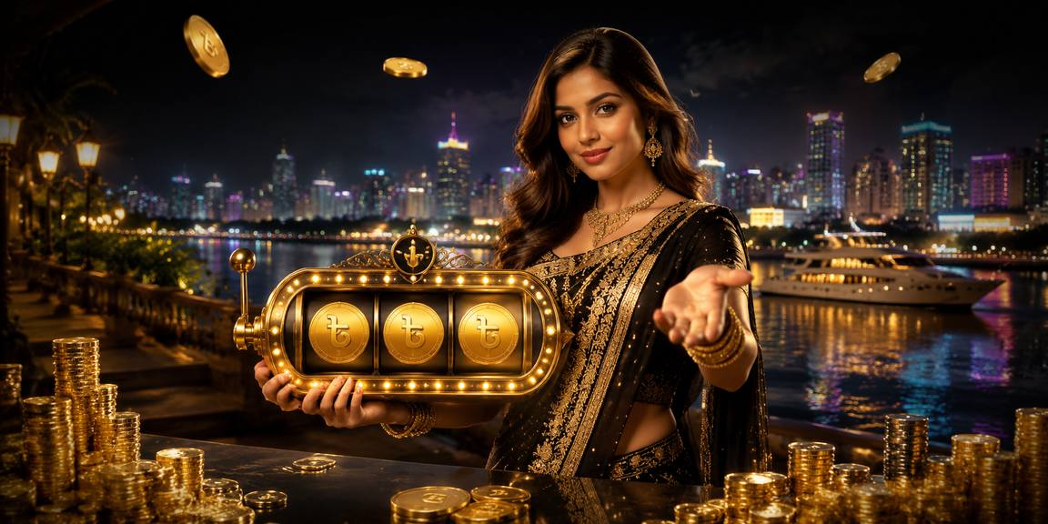 rm277 প্রশ্নগুলো কোন বিষয়ে?